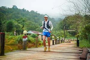 BIB: 
                            <button type="button" onclick="openModal(25118779)" class="btn btn-primary btn-sm float-right btn-popup" data-toggle="modal" data-target=".modal-high-quality">
                        <i class="fas fa-shopping-cart"></i> Add to Cart
                    </button>
                                            <button type="button" onclick="isThisMe(25118779, true)" class="btn btn-success btn-sm float-right btn-popup btn-isme hidden" data-toggle="tooltip" data-placement="bottom" title="นี่คือรูปของคุณใช่ไหม คลิกที่นี่เพื่อเอาเข้าอัลบั้ม">
                        <i class="fas fa-plus"></i> Add to album
                    </button>
                    <button type="button" onclick="isThisMe(25118779, false)" class="btn btn-warning btn-sm float-right btn-popup btn-isnotme hidden">
                        <i class="fas fa-ban"></i> Remove from album
                    </button>