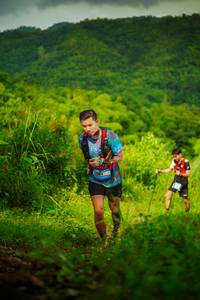 BIB: 
                            <button type="button" onclick="openModal(25162748)" class="btn btn-primary btn-sm float-right btn-popup" data-toggle="modal" data-target=".modal-high-quality">
                        <i class="fas fa-shopping-cart"></i> Add to Cart
                    </button>
                                            <button type="button" onclick="isThisMe(25162748, true)" class="btn btn-success btn-sm float-right btn-popup btn-isme hidden" data-toggle="tooltip" data-placement="bottom" title="นี่คือรูปของคุณใช่ไหม คลิกที่นี่เพื่อเอาเข้าอัลบั้ม">
                        <i class="fas fa-plus"></i> Add to album
                    </button>
                    <button type="button" onclick="isThisMe(25162748, false)" class="btn btn-warning btn-sm float-right btn-popup btn-isnotme hidden">
                        <i class="fas fa-ban"></i> Remove from album
                    </button>