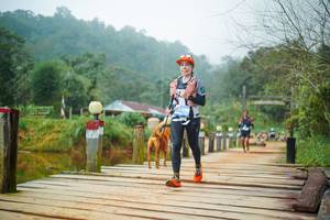 BIB: 
                            <button type="button" onclick="openModal(25123475)" class="btn btn-primary btn-sm float-right btn-popup" data-toggle="modal" data-target=".modal-high-quality">
                        <i class="fas fa-shopping-cart"></i> Add to Cart
                    </button>
                                            <button type="button" onclick="isThisMe(25123475, true)" class="btn btn-success btn-sm float-right btn-popup btn-isme hidden" data-toggle="tooltip" data-placement="bottom" title="นี่คือรูปของคุณใช่ไหม คลิกที่นี่เพื่อเอาเข้าอัลบั้ม">
                        <i class="fas fa-plus"></i> Add to album
                    </button>
                    <button type="button" onclick="isThisMe(25123475, false)" class="btn btn-warning btn-sm float-right btn-popup btn-isnotme hidden">
                        <i class="fas fa-ban"></i> Remove from album
                    </button>