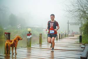 BIB: 
                            <button type="button" onclick="openModal(25164044)" class="btn btn-primary btn-sm float-right btn-popup" data-toggle="modal" data-target=".modal-high-quality">
                        <i class="fas fa-shopping-cart"></i> Add to Cart
                    </button>
                                            <button type="button" onclick="isThisMe(25164044, true)" class="btn btn-success btn-sm float-right btn-popup btn-isme hidden" data-toggle="tooltip" data-placement="bottom" title="นี่คือรูปของคุณใช่ไหม คลิกที่นี่เพื่อเอาเข้าอัลบั้ม">
                        <i class="fas fa-plus"></i> Add to album
                    </button>
                    <button type="button" onclick="isThisMe(25164044, false)" class="btn btn-warning btn-sm float-right btn-popup btn-isnotme hidden">
                        <i class="fas fa-ban"></i> Remove from album
                    </button>