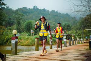 BIB: 
                            <button type="button" onclick="openModal(25183347)" class="btn btn-primary btn-sm float-right btn-popup" data-toggle="modal" data-target=".modal-high-quality">
                        <i class="fas fa-shopping-cart"></i> Add to Cart
                    </button>
                                            <button type="button" onclick="isThisMe(25183347, true)" class="btn btn-success btn-sm float-right btn-popup btn-isme hidden" data-toggle="tooltip" data-placement="bottom" title="นี่คือรูปของคุณใช่ไหม คลิกที่นี่เพื่อเอาเข้าอัลบั้ม">
                        <i class="fas fa-plus"></i> Add to album
                    </button>
                    <button type="button" onclick="isThisMe(25183347, false)" class="btn btn-warning btn-sm float-right btn-popup btn-isnotme hidden">
                        <i class="fas fa-ban"></i> Remove from album
                    </button>