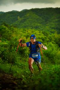 BIB: 
                            <button type="button" onclick="openModal(25163101)" class="btn btn-primary btn-sm float-right btn-popup" data-toggle="modal" data-target=".modal-high-quality">
                        <i class="fas fa-shopping-cart"></i> Add to Cart
                    </button>
                                            <button type="button" onclick="isThisMe(25163101, true)" class="btn btn-success btn-sm float-right btn-popup btn-isme hidden" data-toggle="tooltip" data-placement="bottom" title="นี่คือรูปของคุณใช่ไหม คลิกที่นี่เพื่อเอาเข้าอัลบั้ม">
                        <i class="fas fa-plus"></i> Add to album
                    </button>
                    <button type="button" onclick="isThisMe(25163101, false)" class="btn btn-warning btn-sm float-right btn-popup btn-isnotme hidden">
                        <i class="fas fa-ban"></i> Remove from album
                    </button>