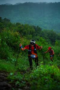 BIB: 
                            <button type="button" onclick="openModal(25168932)" class="btn btn-primary btn-sm float-right btn-popup" data-toggle="modal" data-target=".modal-high-quality">
                        <i class="fas fa-shopping-cart"></i> Add to Cart
                    </button>
                                            <button type="button" onclick="isThisMe(25168932, true)" class="btn btn-success btn-sm float-right btn-popup btn-isme hidden" data-toggle="tooltip" data-placement="bottom" title="นี่คือรูปของคุณใช่ไหม คลิกที่นี่เพื่อเอาเข้าอัลบั้ม">
                        <i class="fas fa-plus"></i> Add to album
                    </button>
                    <button type="button" onclick="isThisMe(25168932, false)" class="btn btn-warning btn-sm float-right btn-popup btn-isnotme hidden">
                        <i class="fas fa-ban"></i> Remove from album
                    </button>