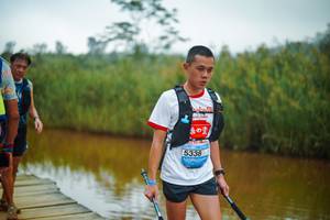 BIB: 
                            <button type="button" onclick="openModal(25156673)" class="btn btn-primary btn-sm float-right btn-popup" data-toggle="modal" data-target=".modal-high-quality">
                        <i class="fas fa-shopping-cart"></i> Add to Cart
                    </button>
                                            <button type="button" onclick="isThisMe(25156673, true)" class="btn btn-success btn-sm float-right btn-popup btn-isme hidden" data-toggle="tooltip" data-placement="bottom" title="นี่คือรูปของคุณใช่ไหม คลิกที่นี่เพื่อเอาเข้าอัลบั้ม">
                        <i class="fas fa-plus"></i> Add to album
                    </button>
                    <button type="button" onclick="isThisMe(25156673, false)" class="btn btn-warning btn-sm float-right btn-popup btn-isnotme hidden">
                        <i class="fas fa-ban"></i> Remove from album
                    </button>