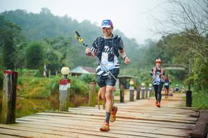 BIB: 
                            <button type="button" onclick="openModal(25123457)" class="btn btn-primary btn-sm float-right btn-popup" data-toggle="modal" data-target=".modal-high-quality">
                        <i class="fas fa-shopping-cart"></i> Add to Cart
                    </button>
                                            <button type="button" onclick="isThisMe(25123457, true)" class="btn btn-success btn-sm float-right btn-popup btn-isme hidden" data-toggle="tooltip" data-placement="bottom" title="นี่คือรูปของคุณใช่ไหม คลิกที่นี่เพื่อเอาเข้าอัลบั้ม">
                        <i class="fas fa-plus"></i> Add to album
                    </button>
                    <button type="button" onclick="isThisMe(25123457, false)" class="btn btn-warning btn-sm float-right btn-popup btn-isnotme hidden">
                        <i class="fas fa-ban"></i> Remove from album
                    </button>