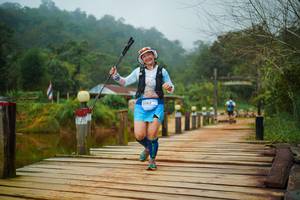 BIB: 
                            <button type="button" onclick="openModal(25106870)" class="btn btn-primary btn-sm float-right btn-popup" data-toggle="modal" data-target=".modal-high-quality">
                        <i class="fas fa-shopping-cart"></i> Add to Cart
                    </button>
                                            <button type="button" onclick="isThisMe(25106870, true)" class="btn btn-success btn-sm float-right btn-popup btn-isme hidden" data-toggle="tooltip" data-placement="bottom" title="นี่คือรูปของคุณใช่ไหม คลิกที่นี่เพื่อเอาเข้าอัลบั้ม">
                        <i class="fas fa-plus"></i> Add to album
                    </button>
                    <button type="button" onclick="isThisMe(25106870, false)" class="btn btn-warning btn-sm float-right btn-popup btn-isnotme hidden">
                        <i class="fas fa-ban"></i> Remove from album
                    </button>