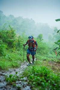 BIB: 
                            <button type="button" onclick="openModal(25169288)" class="btn btn-primary btn-sm float-right btn-popup" data-toggle="modal" data-target=".modal-high-quality">
                        <i class="fas fa-shopping-cart"></i> Add to Cart
                    </button>
                                            <button type="button" onclick="isThisMe(25169288, true)" class="btn btn-success btn-sm float-right btn-popup btn-isme hidden" data-toggle="tooltip" data-placement="bottom" title="นี่คือรูปของคุณใช่ไหม คลิกที่นี่เพื่อเอาเข้าอัลบั้ม">
                        <i class="fas fa-plus"></i> Add to album
                    </button>
                    <button type="button" onclick="isThisMe(25169288, false)" class="btn btn-warning btn-sm float-right btn-popup btn-isnotme hidden">
                        <i class="fas fa-ban"></i> Remove from album
                    </button>