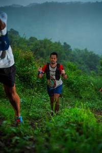 BIB: 
                            <button type="button" onclick="openModal(25169195)" class="btn btn-primary btn-sm float-right btn-popup" data-toggle="modal" data-target=".modal-high-quality">
                        <i class="fas fa-shopping-cart"></i> Add to Cart
                    </button>
                                            <button type="button" onclick="isThisMe(25169195, true)" class="btn btn-success btn-sm float-right btn-popup btn-isme hidden" data-toggle="tooltip" data-placement="bottom" title="นี่คือรูปของคุณใช่ไหม คลิกที่นี่เพื่อเอาเข้าอัลบั้ม">
                        <i class="fas fa-plus"></i> Add to album
                    </button>
                    <button type="button" onclick="isThisMe(25169195, false)" class="btn btn-warning btn-sm float-right btn-popup btn-isnotme hidden">
                        <i class="fas fa-ban"></i> Remove from album
                    </button>