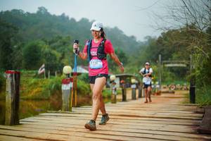 BIB: 
                            <button type="button" onclick="openModal(25145350)" class="btn btn-primary btn-sm float-right btn-popup" data-toggle="modal" data-target=".modal-high-quality">
                        <i class="fas fa-shopping-cart"></i> Add to Cart
                    </button>
                                            <button type="button" onclick="isThisMe(25145350, true)" class="btn btn-success btn-sm float-right btn-popup btn-isme hidden" data-toggle="tooltip" data-placement="bottom" title="นี่คือรูปของคุณใช่ไหม คลิกที่นี่เพื่อเอาเข้าอัลบั้ม">
                        <i class="fas fa-plus"></i> Add to album
                    </button>
                    <button type="button" onclick="isThisMe(25145350, false)" class="btn btn-warning btn-sm float-right btn-popup btn-isnotme hidden">
                        <i class="fas fa-ban"></i> Remove from album
                    </button>