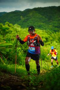 BIB: 
                            <button type="button" onclick="openModal(25162363)" class="btn btn-primary btn-sm float-right btn-popup" data-toggle="modal" data-target=".modal-high-quality">
                        <i class="fas fa-shopping-cart"></i> Add to Cart
                    </button>
                                            <button type="button" onclick="isThisMe(25162363, true)" class="btn btn-success btn-sm float-right btn-popup btn-isme hidden" data-toggle="tooltip" data-placement="bottom" title="นี่คือรูปของคุณใช่ไหม คลิกที่นี่เพื่อเอาเข้าอัลบั้ม">
                        <i class="fas fa-plus"></i> Add to album
                    </button>
                    <button type="button" onclick="isThisMe(25162363, false)" class="btn btn-warning btn-sm float-right btn-popup btn-isnotme hidden">
                        <i class="fas fa-ban"></i> Remove from album
                    </button>