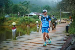 BIB: 
                            <button type="button" onclick="openModal(25169155)" class="btn btn-primary btn-sm float-right btn-popup" data-toggle="modal" data-target=".modal-high-quality">
                        <i class="fas fa-shopping-cart"></i> Add to Cart
                    </button>
                                            <button type="button" onclick="isThisMe(25169155, true)" class="btn btn-success btn-sm float-right btn-popup btn-isme hidden" data-toggle="tooltip" data-placement="bottom" title="นี่คือรูปของคุณใช่ไหม คลิกที่นี่เพื่อเอาเข้าอัลบั้ม">
                        <i class="fas fa-plus"></i> Add to album
                    </button>
                    <button type="button" onclick="isThisMe(25169155, false)" class="btn btn-warning btn-sm float-right btn-popup btn-isnotme hidden">
                        <i class="fas fa-ban"></i> Remove from album
                    </button>