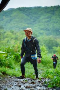 BIB: 
                            <button type="button" onclick="openModal(25174350)" class="btn btn-primary btn-sm float-right btn-popup" data-toggle="modal" data-target=".modal-high-quality">
                        <i class="fas fa-shopping-cart"></i> Add to Cart
                    </button>
                                            <button type="button" onclick="isThisMe(25174350, true)" class="btn btn-success btn-sm float-right btn-popup btn-isme hidden" data-toggle="tooltip" data-placement="bottom" title="นี่คือรูปของคุณใช่ไหม คลิกที่นี่เพื่อเอาเข้าอัลบั้ม">
                        <i class="fas fa-plus"></i> Add to album
                    </button>
                    <button type="button" onclick="isThisMe(25174350, false)" class="btn btn-warning btn-sm float-right btn-popup btn-isnotme hidden">
                        <i class="fas fa-ban"></i> Remove from album
                    </button>