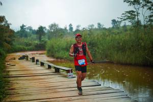 BIB: 
                            <button type="button" onclick="openModal(25158815)" class="btn btn-primary btn-sm float-right btn-popup" data-toggle="modal" data-target=".modal-high-quality">
                        <i class="fas fa-shopping-cart"></i> Add to Cart
                    </button>
                                            <button type="button" onclick="isThisMe(25158815, true)" class="btn btn-success btn-sm float-right btn-popup btn-isme hidden" data-toggle="tooltip" data-placement="bottom" title="นี่คือรูปของคุณใช่ไหม คลิกที่นี่เพื่อเอาเข้าอัลบั้ม">
                        <i class="fas fa-plus"></i> Add to album
                    </button>
                    <button type="button" onclick="isThisMe(25158815, false)" class="btn btn-warning btn-sm float-right btn-popup btn-isnotme hidden">
                        <i class="fas fa-ban"></i> Remove from album
                    </button>