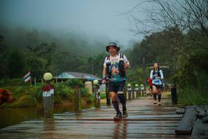 BIB: 
                            <button type="button" onclick="openModal(25162418)" class="btn btn-primary btn-sm float-right btn-popup" data-toggle="modal" data-target=".modal-high-quality">
                        <i class="fas fa-shopping-cart"></i> Add to Cart
                    </button>
                                            <button type="button" onclick="isThisMe(25162418, true)" class="btn btn-success btn-sm float-right btn-popup btn-isme hidden" data-toggle="tooltip" data-placement="bottom" title="นี่คือรูปของคุณใช่ไหม คลิกที่นี่เพื่อเอาเข้าอัลบั้ม">
                        <i class="fas fa-plus"></i> Add to album
                    </button>
                    <button type="button" onclick="isThisMe(25162418, false)" class="btn btn-warning btn-sm float-right btn-popup btn-isnotme hidden">
                        <i class="fas fa-ban"></i> Remove from album
                    </button>