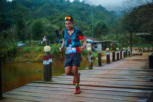 BIB: 
                            <button type="button" onclick="openModal(25106475)" class="btn btn-primary btn-sm float-right btn-popup" data-toggle="modal" data-target=".modal-high-quality">
                        <i class="fas fa-shopping-cart"></i> Add to Cart
                    </button>
                                            <button type="button" onclick="isThisMe(25106475, true)" class="btn btn-success btn-sm float-right btn-popup btn-isme hidden" data-toggle="tooltip" data-placement="bottom" title="นี่คือรูปของคุณใช่ไหม คลิกที่นี่เพื่อเอาเข้าอัลบั้ม">
                        <i class="fas fa-plus"></i> Add to album
                    </button>
                    <button type="button" onclick="isThisMe(25106475, false)" class="btn btn-warning btn-sm float-right btn-popup btn-isnotme hidden">
                        <i class="fas fa-ban"></i> Remove from album
                    </button>