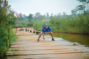 BIB: 
                            <button type="button" onclick="openModal(25179421)" class="btn btn-primary btn-sm float-right btn-popup" data-toggle="modal" data-target=".modal-high-quality">
                        <i class="fas fa-shopping-cart"></i> Add to Cart
                    </button>
                                            <button type="button" onclick="isThisMe(25179421, true)" class="btn btn-success btn-sm float-right btn-popup btn-isme hidden" data-toggle="tooltip" data-placement="bottom" title="นี่คือรูปของคุณใช่ไหม คลิกที่นี่เพื่อเอาเข้าอัลบั้ม">
                        <i class="fas fa-plus"></i> Add to album
                    </button>
                    <button type="button" onclick="isThisMe(25179421, false)" class="btn btn-warning btn-sm float-right btn-popup btn-isnotme hidden">
                        <i class="fas fa-ban"></i> Remove from album
                    </button>