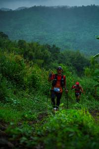 BIB: 
                            <button type="button" onclick="openModal(25168850)" class="btn btn-primary btn-sm float-right btn-popup" data-toggle="modal" data-target=".modal-high-quality">
                        <i class="fas fa-shopping-cart"></i> Add to Cart
                    </button>
                                            <button type="button" onclick="isThisMe(25168850, true)" class="btn btn-success btn-sm float-right btn-popup btn-isme hidden" data-toggle="tooltip" data-placement="bottom" title="นี่คือรูปของคุณใช่ไหม คลิกที่นี่เพื่อเอาเข้าอัลบั้ม">
                        <i class="fas fa-plus"></i> Add to album
                    </button>
                    <button type="button" onclick="isThisMe(25168850, false)" class="btn btn-warning btn-sm float-right btn-popup btn-isnotme hidden">
                        <i class="fas fa-ban"></i> Remove from album
                    </button>