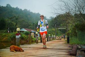 BIB: 
                            <button type="button" onclick="openModal(25117861)" class="btn btn-primary btn-sm float-right btn-popup" data-toggle="modal" data-target=".modal-high-quality">
                        <i class="fas fa-shopping-cart"></i> Add to Cart
                    </button>
                                            <button type="button" onclick="isThisMe(25117861, true)" class="btn btn-success btn-sm float-right btn-popup btn-isme hidden" data-toggle="tooltip" data-placement="bottom" title="นี่คือรูปของคุณใช่ไหม คลิกที่นี่เพื่อเอาเข้าอัลบั้ม">
                        <i class="fas fa-plus"></i> Add to album
                    </button>
                    <button type="button" onclick="isThisMe(25117861, false)" class="btn btn-warning btn-sm float-right btn-popup btn-isnotme hidden">
                        <i class="fas fa-ban"></i> Remove from album
                    </button>