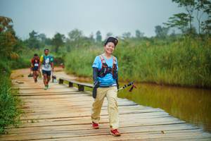 BIB: 
                            <button type="button" onclick="openModal(25160281)" class="btn btn-primary btn-sm float-right btn-popup" data-toggle="modal" data-target=".modal-high-quality">
                        <i class="fas fa-shopping-cart"></i> Add to Cart
                    </button>
                                            <button type="button" onclick="isThisMe(25160281, true)" class="btn btn-success btn-sm float-right btn-popup btn-isme hidden" data-toggle="tooltip" data-placement="bottom" title="นี่คือรูปของคุณใช่ไหม คลิกที่นี่เพื่อเอาเข้าอัลบั้ม">
                        <i class="fas fa-plus"></i> Add to album
                    </button>
                    <button type="button" onclick="isThisMe(25160281, false)" class="btn btn-warning btn-sm float-right btn-popup btn-isnotme hidden">
                        <i class="fas fa-ban"></i> Remove from album
                    </button>