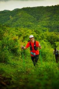 BIB: 
                            <button type="button" onclick="openModal(25163842)" class="btn btn-primary btn-sm float-right btn-popup" data-toggle="modal" data-target=".modal-high-quality">
                        <i class="fas fa-shopping-cart"></i> Add to Cart
                    </button>
                                            <button type="button" onclick="isThisMe(25163842, true)" class="btn btn-success btn-sm float-right btn-popup btn-isme hidden" data-toggle="tooltip" data-placement="bottom" title="นี่คือรูปของคุณใช่ไหม คลิกที่นี่เพื่อเอาเข้าอัลบั้ม">
                        <i class="fas fa-plus"></i> Add to album
                    </button>
                    <button type="button" onclick="isThisMe(25163842, false)" class="btn btn-warning btn-sm float-right btn-popup btn-isnotme hidden">
                        <i class="fas fa-ban"></i> Remove from album
                    </button>