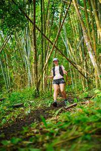 BIB: 
                            <button type="button" onclick="openModal(25134973)" class="btn btn-primary btn-sm float-right btn-popup" data-toggle="modal" data-target=".modal-high-quality">
                        <i class="fas fa-shopping-cart"></i> Add to Cart
                    </button>
                                            <button type="button" onclick="isThisMe(25134973, true)" class="btn btn-success btn-sm float-right btn-popup btn-isme hidden" data-toggle="tooltip" data-placement="bottom" title="นี่คือรูปของคุณใช่ไหม คลิกที่นี่เพื่อเอาเข้าอัลบั้ม">
                        <i class="fas fa-plus"></i> Add to album
                    </button>
                    <button type="button" onclick="isThisMe(25134973, false)" class="btn btn-warning btn-sm float-right btn-popup btn-isnotme hidden">
                        <i class="fas fa-ban"></i> Remove from album
                    </button>