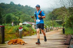 BIB: 
                            <button type="button" onclick="openModal(25120855)" class="btn btn-primary btn-sm float-right btn-popup" data-toggle="modal" data-target=".modal-high-quality">
                        <i class="fas fa-shopping-cart"></i> Add to Cart
                    </button>
                                            <button type="button" onclick="isThisMe(25120855, true)" class="btn btn-success btn-sm float-right btn-popup btn-isme hidden" data-toggle="tooltip" data-placement="bottom" title="นี่คือรูปของคุณใช่ไหม คลิกที่นี่เพื่อเอาเข้าอัลบั้ม">
                        <i class="fas fa-plus"></i> Add to album
                    </button>
                    <button type="button" onclick="isThisMe(25120855, false)" class="btn btn-warning btn-sm float-right btn-popup btn-isnotme hidden">
                        <i class="fas fa-ban"></i> Remove from album
                    </button>