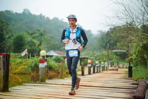 BIB: 
                            <button type="button" onclick="openModal(25153508)" class="btn btn-primary btn-sm float-right btn-popup" data-toggle="modal" data-target=".modal-high-quality">
                        <i class="fas fa-shopping-cart"></i> Add to Cart
                    </button>
                                            <button type="button" onclick="isThisMe(25153508, true)" class="btn btn-success btn-sm float-right btn-popup btn-isme hidden" data-toggle="tooltip" data-placement="bottom" title="นี่คือรูปของคุณใช่ไหม คลิกที่นี่เพื่อเอาเข้าอัลบั้ม">
                        <i class="fas fa-plus"></i> Add to album
                    </button>
                    <button type="button" onclick="isThisMe(25153508, false)" class="btn btn-warning btn-sm float-right btn-popup btn-isnotme hidden">
                        <i class="fas fa-ban"></i> Remove from album
                    </button>