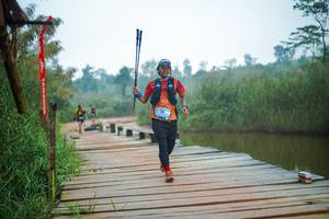 BIB: 
                            <button type="button" onclick="openModal(25177835)" class="btn btn-primary btn-sm float-right btn-popup" data-toggle="modal" data-target=".modal-high-quality">
                        <i class="fas fa-shopping-cart"></i> Add to Cart
                    </button>
                                            <button type="button" onclick="isThisMe(25177835, true)" class="btn btn-success btn-sm float-right btn-popup btn-isme hidden" data-toggle="tooltip" data-placement="bottom" title="นี่คือรูปของคุณใช่ไหม คลิกที่นี่เพื่อเอาเข้าอัลบั้ม">
                        <i class="fas fa-plus"></i> Add to album
                    </button>
                    <button type="button" onclick="isThisMe(25177835, false)" class="btn btn-warning btn-sm float-right btn-popup btn-isnotme hidden">
                        <i class="fas fa-ban"></i> Remove from album
                    </button>