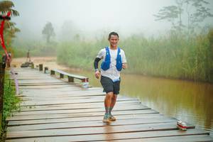 BIB: 
                            <button type="button" onclick="openModal(25164562)" class="btn btn-primary btn-sm float-right btn-popup" data-toggle="modal" data-target=".modal-high-quality">
                        <i class="fas fa-shopping-cart"></i> Add to Cart
                    </button>
                                            <button type="button" onclick="isThisMe(25164562, true)" class="btn btn-success btn-sm float-right btn-popup btn-isme hidden" data-toggle="tooltip" data-placement="bottom" title="นี่คือรูปของคุณใช่ไหม คลิกที่นี่เพื่อเอาเข้าอัลบั้ม">
                        <i class="fas fa-plus"></i> Add to album
                    </button>
                    <button type="button" onclick="isThisMe(25164562, false)" class="btn btn-warning btn-sm float-right btn-popup btn-isnotme hidden">
                        <i class="fas fa-ban"></i> Remove from album
                    </button>