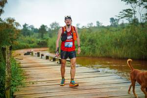 BIB: 
                            <button type="button" onclick="openModal(25140329)" class="btn btn-primary btn-sm float-right btn-popup" data-toggle="modal" data-target=".modal-high-quality">
                        <i class="fas fa-shopping-cart"></i> Add to Cart
                    </button>
                                            <button type="button" onclick="isThisMe(25140329, true)" class="btn btn-success btn-sm float-right btn-popup btn-isme hidden" data-toggle="tooltip" data-placement="bottom" title="นี่คือรูปของคุณใช่ไหม คลิกที่นี่เพื่อเอาเข้าอัลบั้ม">
                        <i class="fas fa-plus"></i> Add to album
                    </button>
                    <button type="button" onclick="isThisMe(25140329, false)" class="btn btn-warning btn-sm float-right btn-popup btn-isnotme hidden">
                        <i class="fas fa-ban"></i> Remove from album
                    </button>