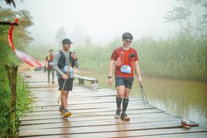 BIB: 
                            <button type="button" onclick="openModal(25165827)" class="btn btn-primary btn-sm float-right btn-popup" data-toggle="modal" data-target=".modal-high-quality">
                        <i class="fas fa-shopping-cart"></i> Add to Cart
                    </button>
                                            <button type="button" onclick="isThisMe(25165827, true)" class="btn btn-success btn-sm float-right btn-popup btn-isme hidden" data-toggle="tooltip" data-placement="bottom" title="นี่คือรูปของคุณใช่ไหม คลิกที่นี่เพื่อเอาเข้าอัลบั้ม">
                        <i class="fas fa-plus"></i> Add to album
                    </button>
                    <button type="button" onclick="isThisMe(25165827, false)" class="btn btn-warning btn-sm float-right btn-popup btn-isnotme hidden">
                        <i class="fas fa-ban"></i> Remove from album
                    </button>