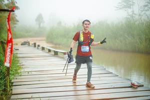 BIB: 
                            <button type="button" onclick="openModal(25166320)" class="btn btn-primary btn-sm float-right btn-popup" data-toggle="modal" data-target=".modal-high-quality">
                        <i class="fas fa-shopping-cart"></i> Add to Cart
                    </button>
                                            <button type="button" onclick="isThisMe(25166320, true)" class="btn btn-success btn-sm float-right btn-popup btn-isme hidden" data-toggle="tooltip" data-placement="bottom" title="นี่คือรูปของคุณใช่ไหม คลิกที่นี่เพื่อเอาเข้าอัลบั้ม">
                        <i class="fas fa-plus"></i> Add to album
                    </button>
                    <button type="button" onclick="isThisMe(25166320, false)" class="btn btn-warning btn-sm float-right btn-popup btn-isnotme hidden">
                        <i class="fas fa-ban"></i> Remove from album
                    </button>