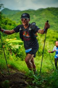 BIB: 
                            <button type="button" onclick="openModal(25160999)" class="btn btn-primary btn-sm float-right btn-popup" data-toggle="modal" data-target=".modal-high-quality">
                        <i class="fas fa-shopping-cart"></i> Add to Cart
                    </button>
                                            <button type="button" onclick="isThisMe(25160999, true)" class="btn btn-success btn-sm float-right btn-popup btn-isme hidden" data-toggle="tooltip" data-placement="bottom" title="นี่คือรูปของคุณใช่ไหม คลิกที่นี่เพื่อเอาเข้าอัลบั้ม">
                        <i class="fas fa-plus"></i> Add to album
                    </button>
                    <button type="button" onclick="isThisMe(25160999, false)" class="btn btn-warning btn-sm float-right btn-popup btn-isnotme hidden">
                        <i class="fas fa-ban"></i> Remove from album
                    </button>