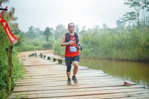 BIB: 
                            <button type="button" onclick="openModal(25182094)" class="btn btn-primary btn-sm float-right btn-popup" data-toggle="modal" data-target=".modal-high-quality">
                        <i class="fas fa-shopping-cart"></i> Add to Cart
                    </button>
                                            <button type="button" onclick="isThisMe(25182094, true)" class="btn btn-success btn-sm float-right btn-popup btn-isme hidden" data-toggle="tooltip" data-placement="bottom" title="นี่คือรูปของคุณใช่ไหม คลิกที่นี่เพื่อเอาเข้าอัลบั้ม">
                        <i class="fas fa-plus"></i> Add to album
                    </button>
                    <button type="button" onclick="isThisMe(25182094, false)" class="btn btn-warning btn-sm float-right btn-popup btn-isnotme hidden">
                        <i class="fas fa-ban"></i> Remove from album
                    </button>