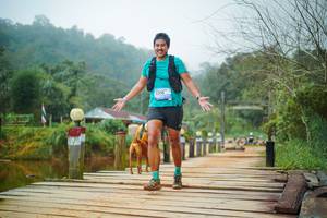 BIB: 
                            <button type="button" onclick="openModal(25123139)" class="btn btn-primary btn-sm float-right btn-popup" data-toggle="modal" data-target=".modal-high-quality">
                        <i class="fas fa-shopping-cart"></i> Add to Cart
                    </button>
                                            <button type="button" onclick="isThisMe(25123139, true)" class="btn btn-success btn-sm float-right btn-popup btn-isme hidden" data-toggle="tooltip" data-placement="bottom" title="นี่คือรูปของคุณใช่ไหม คลิกที่นี่เพื่อเอาเข้าอัลบั้ม">
                        <i class="fas fa-plus"></i> Add to album
                    </button>
                    <button type="button" onclick="isThisMe(25123139, false)" class="btn btn-warning btn-sm float-right btn-popup btn-isnotme hidden">
                        <i class="fas fa-ban"></i> Remove from album
                    </button>