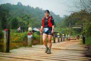 BIB: 
                            <button type="button" onclick="openModal(25146371)" class="btn btn-primary btn-sm float-right btn-popup" data-toggle="modal" data-target=".modal-high-quality">
                        <i class="fas fa-shopping-cart"></i> Add to Cart
                    </button>
                                            <button type="button" onclick="isThisMe(25146371, true)" class="btn btn-success btn-sm float-right btn-popup btn-isme hidden" data-toggle="tooltip" data-placement="bottom" title="นี่คือรูปของคุณใช่ไหม คลิกที่นี่เพื่อเอาเข้าอัลบั้ม">
                        <i class="fas fa-plus"></i> Add to album
                    </button>
                    <button type="button" onclick="isThisMe(25146371, false)" class="btn btn-warning btn-sm float-right btn-popup btn-isnotme hidden">
                        <i class="fas fa-ban"></i> Remove from album
                    </button>