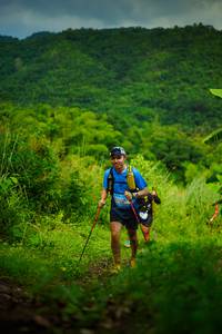 BIB: 
                            <button type="button" onclick="openModal(25162067)" class="btn btn-primary btn-sm float-right btn-popup" data-toggle="modal" data-target=".modal-high-quality">
                        <i class="fas fa-shopping-cart"></i> Add to Cart
                    </button>
                                            <button type="button" onclick="isThisMe(25162067, true)" class="btn btn-success btn-sm float-right btn-popup btn-isme hidden" data-toggle="tooltip" data-placement="bottom" title="นี่คือรูปของคุณใช่ไหม คลิกที่นี่เพื่อเอาเข้าอัลบั้ม">
                        <i class="fas fa-plus"></i> Add to album
                    </button>
                    <button type="button" onclick="isThisMe(25162067, false)" class="btn btn-warning btn-sm float-right btn-popup btn-isnotme hidden">
                        <i class="fas fa-ban"></i> Remove from album
                    </button>