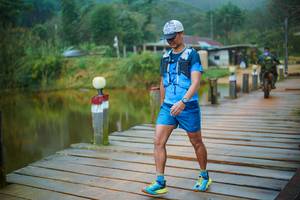 BIB: 
                            <button type="button" onclick="openModal(25169162)" class="btn btn-primary btn-sm float-right btn-popup" data-toggle="modal" data-target=".modal-high-quality">
                        <i class="fas fa-shopping-cart"></i> Add to Cart
                    </button>
                                            <button type="button" onclick="isThisMe(25169162, true)" class="btn btn-success btn-sm float-right btn-popup btn-isme hidden" data-toggle="tooltip" data-placement="bottom" title="นี่คือรูปของคุณใช่ไหม คลิกที่นี่เพื่อเอาเข้าอัลบั้ม">
                        <i class="fas fa-plus"></i> Add to album
                    </button>
                    <button type="button" onclick="isThisMe(25169162, false)" class="btn btn-warning btn-sm float-right btn-popup btn-isnotme hidden">
                        <i class="fas fa-ban"></i> Remove from album
                    </button>