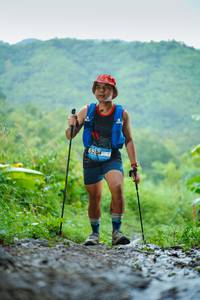 BIB: 
                            <button type="button" onclick="openModal(25172294)" class="btn btn-primary btn-sm float-right btn-popup" data-toggle="modal" data-target=".modal-high-quality">
                        <i class="fas fa-shopping-cart"></i> Add to Cart
                    </button>
                                            <button type="button" onclick="isThisMe(25172294, true)" class="btn btn-success btn-sm float-right btn-popup btn-isme hidden" data-toggle="tooltip" data-placement="bottom" title="นี่คือรูปของคุณใช่ไหม คลิกที่นี่เพื่อเอาเข้าอัลบั้ม">
                        <i class="fas fa-plus"></i> Add to album
                    </button>
                    <button type="button" onclick="isThisMe(25172294, false)" class="btn btn-warning btn-sm float-right btn-popup btn-isnotme hidden">
                        <i class="fas fa-ban"></i> Remove from album
                    </button>