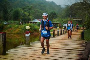 BIB: 
                            <button type="button" onclick="openModal(25133555)" class="btn btn-primary btn-sm float-right btn-popup" data-toggle="modal" data-target=".modal-high-quality">
                        <i class="fas fa-shopping-cart"></i> Add to Cart
                    </button>
                                            <button type="button" onclick="isThisMe(25133555, true)" class="btn btn-success btn-sm float-right btn-popup btn-isme hidden" data-toggle="tooltip" data-placement="bottom" title="นี่คือรูปของคุณใช่ไหม คลิกที่นี่เพื่อเอาเข้าอัลบั้ม">
                        <i class="fas fa-plus"></i> Add to album
                    </button>
                    <button type="button" onclick="isThisMe(25133555, false)" class="btn btn-warning btn-sm float-right btn-popup btn-isnotme hidden">
                        <i class="fas fa-ban"></i> Remove from album
                    </button>