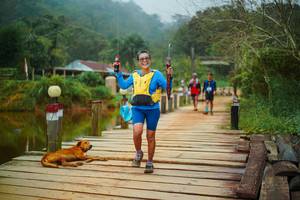 BIB: 
                            <button type="button" onclick="openModal(25159688)" class="btn btn-primary btn-sm float-right btn-popup" data-toggle="modal" data-target=".modal-high-quality">
                        <i class="fas fa-shopping-cart"></i> Add to Cart
                    </button>
                                            <button type="button" onclick="isThisMe(25159688, true)" class="btn btn-success btn-sm float-right btn-popup btn-isme hidden" data-toggle="tooltip" data-placement="bottom" title="นี่คือรูปของคุณใช่ไหม คลิกที่นี่เพื่อเอาเข้าอัลบั้ม">
                        <i class="fas fa-plus"></i> Add to album
                    </button>
                    <button type="button" onclick="isThisMe(25159688, false)" class="btn btn-warning btn-sm float-right btn-popup btn-isnotme hidden">
                        <i class="fas fa-ban"></i> Remove from album
                    </button>