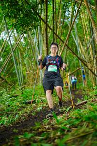 BIB: 
                            <button type="button" onclick="openModal(25132708)" class="btn btn-primary btn-sm float-right btn-popup" data-toggle="modal" data-target=".modal-high-quality">
                        <i class="fas fa-shopping-cart"></i> Add to Cart
                    </button>
                                            <button type="button" onclick="isThisMe(25132708, true)" class="btn btn-success btn-sm float-right btn-popup btn-isme hidden" data-toggle="tooltip" data-placement="bottom" title="นี่คือรูปของคุณใช่ไหม คลิกที่นี่เพื่อเอาเข้าอัลบั้ม">
                        <i class="fas fa-plus"></i> Add to album
                    </button>
                    <button type="button" onclick="isThisMe(25132708, false)" class="btn btn-warning btn-sm float-right btn-popup btn-isnotme hidden">
                        <i class="fas fa-ban"></i> Remove from album
                    </button>