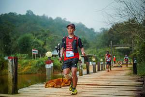 BIB: 
                            <button type="button" onclick="openModal(25158644)" class="btn btn-primary btn-sm float-right btn-popup" data-toggle="modal" data-target=".modal-high-quality">
                        <i class="fas fa-shopping-cart"></i> Add to Cart
                    </button>
                                            <button type="button" onclick="isThisMe(25158644, true)" class="btn btn-success btn-sm float-right btn-popup btn-isme hidden" data-toggle="tooltip" data-placement="bottom" title="นี่คือรูปของคุณใช่ไหม คลิกที่นี่เพื่อเอาเข้าอัลบั้ม">
                        <i class="fas fa-plus"></i> Add to album
                    </button>
                    <button type="button" onclick="isThisMe(25158644, false)" class="btn btn-warning btn-sm float-right btn-popup btn-isnotme hidden">
                        <i class="fas fa-ban"></i> Remove from album
                    </button>