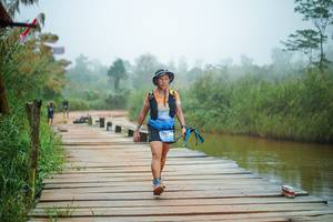 BIB: 
                            <button type="button" onclick="openModal(25177036)" class="btn btn-primary btn-sm float-right btn-popup" data-toggle="modal" data-target=".modal-high-quality">
                        <i class="fas fa-shopping-cart"></i> Add to Cart
                    </button>
                                            <button type="button" onclick="isThisMe(25177036, true)" class="btn btn-success btn-sm float-right btn-popup btn-isme hidden" data-toggle="tooltip" data-placement="bottom" title="นี่คือรูปของคุณใช่ไหม คลิกที่นี่เพื่อเอาเข้าอัลบั้ม">
                        <i class="fas fa-plus"></i> Add to album
                    </button>
                    <button type="button" onclick="isThisMe(25177036, false)" class="btn btn-warning btn-sm float-right btn-popup btn-isnotme hidden">
                        <i class="fas fa-ban"></i> Remove from album
                    </button>