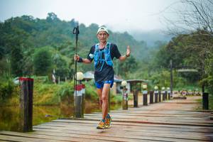 BIB: 
                            <button type="button" onclick="openModal(25113346)" class="btn btn-primary btn-sm float-right btn-popup" data-toggle="modal" data-target=".modal-high-quality">
                        <i class="fas fa-shopping-cart"></i> Add to Cart
                    </button>
                                            <button type="button" onclick="isThisMe(25113346, true)" class="btn btn-success btn-sm float-right btn-popup btn-isme hidden" data-toggle="tooltip" data-placement="bottom" title="นี่คือรูปของคุณใช่ไหม คลิกที่นี่เพื่อเอาเข้าอัลบั้ม">
                        <i class="fas fa-plus"></i> Add to album
                    </button>
                    <button type="button" onclick="isThisMe(25113346, false)" class="btn btn-warning btn-sm float-right btn-popup btn-isnotme hidden">
                        <i class="fas fa-ban"></i> Remove from album
                    </button>