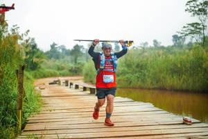 BIB: 
                            <button type="button" onclick="openModal(25183251)" class="btn btn-primary btn-sm float-right btn-popup" data-toggle="modal" data-target=".modal-high-quality">
                        <i class="fas fa-shopping-cart"></i> Add to Cart
                    </button>
                                            <button type="button" onclick="isThisMe(25183251, true)" class="btn btn-success btn-sm float-right btn-popup btn-isme hidden" data-toggle="tooltip" data-placement="bottom" title="นี่คือรูปของคุณใช่ไหม คลิกที่นี่เพื่อเอาเข้าอัลบั้ม">
                        <i class="fas fa-plus"></i> Add to album
                    </button>
                    <button type="button" onclick="isThisMe(25183251, false)" class="btn btn-warning btn-sm float-right btn-popup btn-isnotme hidden">
                        <i class="fas fa-ban"></i> Remove from album
                    </button>