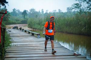 BIB: 
                            <button type="button" onclick="openModal(25169075)" class="btn btn-primary btn-sm float-right btn-popup" data-toggle="modal" data-target=".modal-high-quality">
                        <i class="fas fa-shopping-cart"></i> Add to Cart
                    </button>
                                            <button type="button" onclick="isThisMe(25169075, true)" class="btn btn-success btn-sm float-right btn-popup btn-isme hidden" data-toggle="tooltip" data-placement="bottom" title="นี่คือรูปของคุณใช่ไหม คลิกที่นี่เพื่อเอาเข้าอัลบั้ม">
                        <i class="fas fa-plus"></i> Add to album
                    </button>
                    <button type="button" onclick="isThisMe(25169075, false)" class="btn btn-warning btn-sm float-right btn-popup btn-isnotme hidden">
                        <i class="fas fa-ban"></i> Remove from album
                    </button>