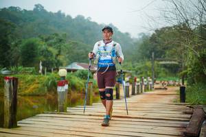 BIB: 
                            <button type="button" onclick="openModal(25157340)" class="btn btn-primary btn-sm float-right btn-popup" data-toggle="modal" data-target=".modal-high-quality">
                        <i class="fas fa-shopping-cart"></i> Add to Cart
                    </button>
                                            <button type="button" onclick="isThisMe(25157340, true)" class="btn btn-success btn-sm float-right btn-popup btn-isme hidden" data-toggle="tooltip" data-placement="bottom" title="นี่คือรูปของคุณใช่ไหม คลิกที่นี่เพื่อเอาเข้าอัลบั้ม">
                        <i class="fas fa-plus"></i> Add to album
                    </button>
                    <button type="button" onclick="isThisMe(25157340, false)" class="btn btn-warning btn-sm float-right btn-popup btn-isnotme hidden">
                        <i class="fas fa-ban"></i> Remove from album
                    </button>