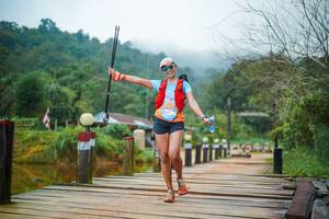 BIB: 
                            <button type="button" onclick="openModal(25111000)" class="btn btn-primary btn-sm float-right btn-popup" data-toggle="modal" data-target=".modal-high-quality">
                        <i class="fas fa-shopping-cart"></i> Add to Cart
                    </button>
                                            <button type="button" onclick="isThisMe(25111000, true)" class="btn btn-success btn-sm float-right btn-popup btn-isme hidden" data-toggle="tooltip" data-placement="bottom" title="นี่คือรูปของคุณใช่ไหม คลิกที่นี่เพื่อเอาเข้าอัลบั้ม">
                        <i class="fas fa-plus"></i> Add to album
                    </button>
                    <button type="button" onclick="isThisMe(25111000, false)" class="btn btn-warning btn-sm float-right btn-popup btn-isnotme hidden">
                        <i class="fas fa-ban"></i> Remove from album
                    </button>