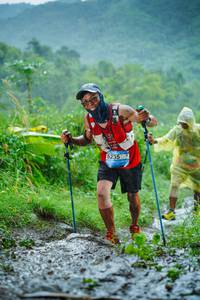 BIB: 
                            <button type="button" onclick="openModal(25170173)" class="btn btn-primary btn-sm float-right btn-popup" data-toggle="modal" data-target=".modal-high-quality">
                        <i class="fas fa-shopping-cart"></i> Add to Cart
                    </button>
                                            <button type="button" onclick="isThisMe(25170173, true)" class="btn btn-success btn-sm float-right btn-popup btn-isme hidden" data-toggle="tooltip" data-placement="bottom" title="นี่คือรูปของคุณใช่ไหม คลิกที่นี่เพื่อเอาเข้าอัลบั้ม">
                        <i class="fas fa-plus"></i> Add to album
                    </button>
                    <button type="button" onclick="isThisMe(25170173, false)" class="btn btn-warning btn-sm float-right btn-popup btn-isnotme hidden">
                        <i class="fas fa-ban"></i> Remove from album
                    </button>